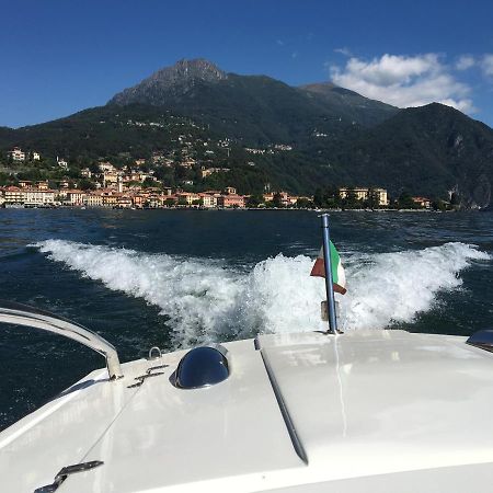 Italy Lago Di Lugano Porlezza Hotell Eksteriør bilde